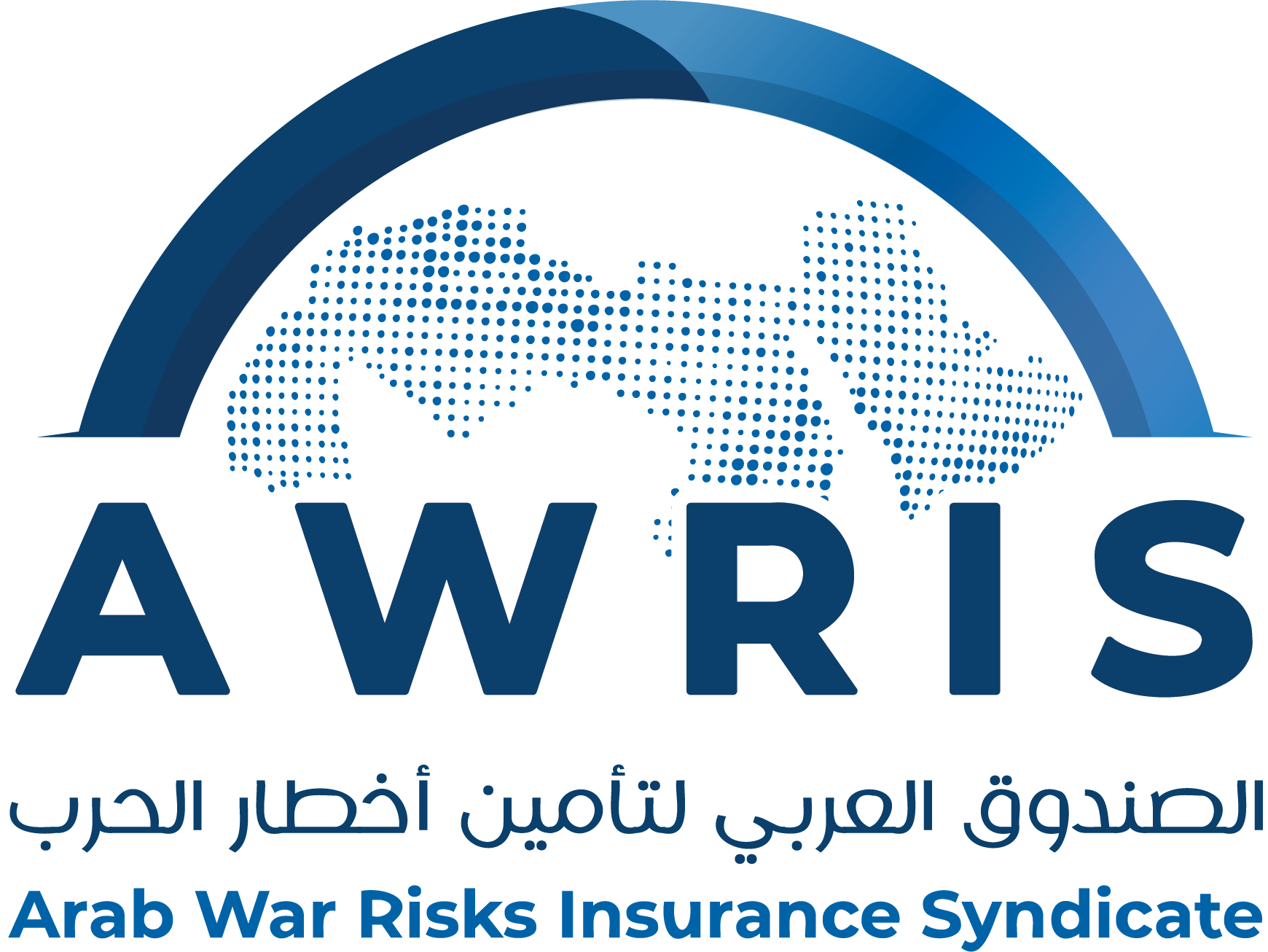 Arab War Risks Insurance Syndicate