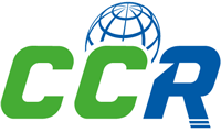 CCR – Central Reinsurance Company