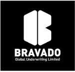 BRAVADO Global Underwriting Limited