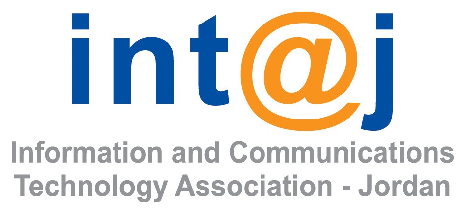 speaker logo