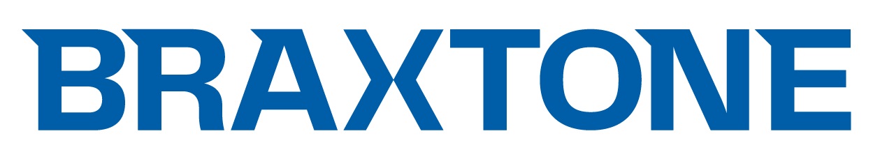 Braxtone Insurance Company